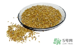 副作用可以避免吗?,不良反应禁忌注意事项尚不明确