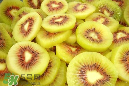 猕猴桃怎么吃美白,猕猴桃怎么吃美白效果最好