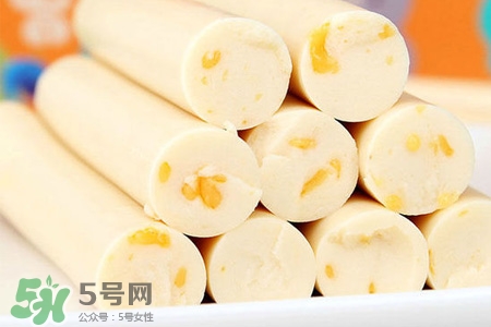 韩国真珠鳕鱼肠怎么样,韩国进口鳕鱼肠哪个牌子好