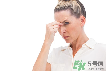 老年人免疫力低下吃什么好,老年人吃什么增加身体免疫力