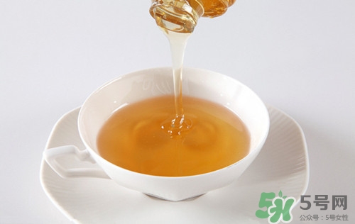 枣花蜜怎么辨别,蜂蜜枣花蜜和槐花蜜哪个好