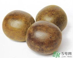 哪些人不宜喝罗汉果泡水,罗汉果泡水喝好吗 哪些人不宜喝罗汉果泡水,罗汉果泡水喝好吗