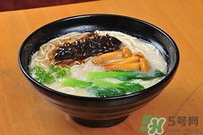 海参老人吃有什么好处,海参对老人有什么好处