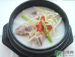 牛尾巴的功效和作用是什么,牛尾巴的功效和作用及禁忌