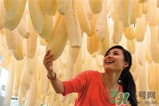 丝瓜络的功效和作用主要治什么病,丝瓜络的功效和作用和主治