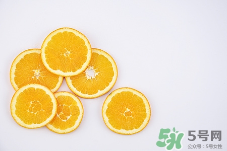 哪些东西可以去异味,什么东西能去异味