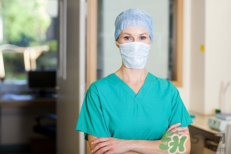 喝什么茶去口臭效果好,喝什么能去除口臭