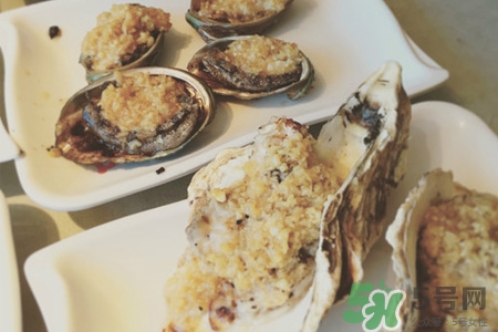 生蚝汤的做法大全,生蚝汤的做法家常 生蚝汤的做法大全,生蚝汤的做法家常