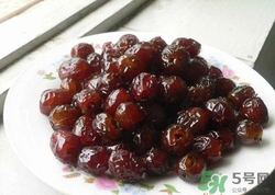 蜜枣的功效和作用禁忌,蜜枣的功效和作用及食用方法 蜜枣的功效和作用禁忌,蜜枣的功效和作用及食用方法