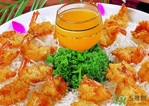 宝宝吃完橙子多久可以吃虾,吃完橙子多久可以吃虾皮