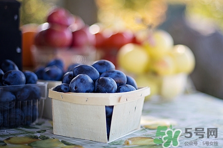 哪些蔬菜适合宝宝吃,宝宝适合吃什么蔬菜