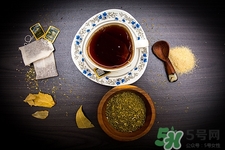 红茶加蜂蜜怎么泡,泡红茶能加蜂蜜吗 红茶加蜂蜜怎么泡,泡红茶能加蜂蜜吗