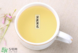 洋槐蜜多少钱一斤是真蜜,正宗洋槐蜜多少钱一斤