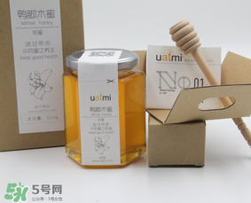 如何辨别真假蜂蜜,如何辨别真假玉