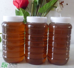 冬蜜的特点,什么是冬蜜