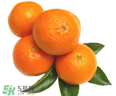 吃药后可以吃橙子吗?,吃完药不能吃橙子吗