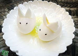 水煮蛋要煮多久全熟,水煮蛋要煮多久?