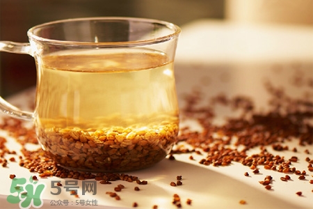 冬季祛湿茶有哪些,冬季喝祛湿茶的好处 冬季祛湿茶有哪些,冬季喝祛湿茶的好处