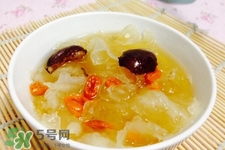 冬天祛湿汤,冬季去湿汤