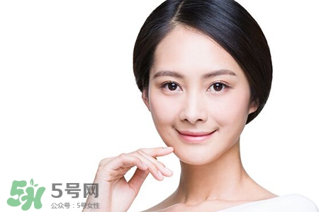 吃什么去湿气最好最快饮食,食疗去湿气