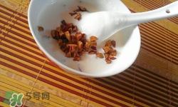 红枣酸奶怎么做好吃,红枣酸奶的做法