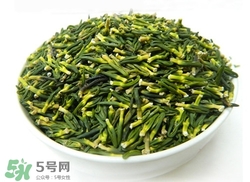 莲子心有什么功效有什么副作用,莲子心有什么功效和作用 莲子心有什么功效有什么副作用,莲子心有什么功效和作用