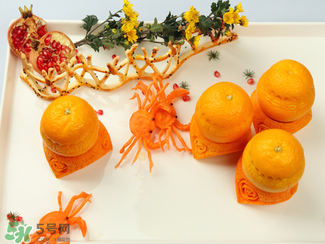 吃了螃蟹后什么不能吃,吃螃蟹的时候哪些东西不能吃