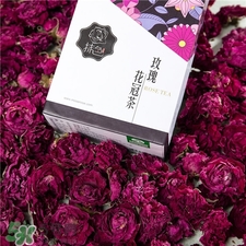 玫瑰花茶颜色 蓝色,为什么玫瑰花茶泡水是蓝色的 玫瑰花茶颜色 蓝色,为什么玫瑰花茶泡水是蓝色的