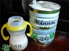 冲牛奶有泡沫是好是坏,冲牛奶有很多泡沫好不好 冲牛奶有泡沫是好是坏,冲牛奶有很多泡沫好不好