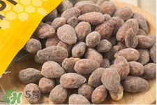 甜杏仁油价格,甜杏仁油的正常价格