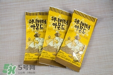 蜂蜜黄油杏仁的做法,杏仁油怎么吃最好