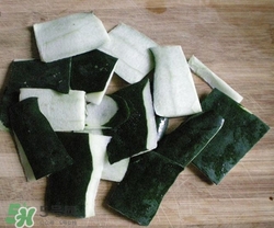 如何去脚臭最简单方法,如何去除脚气味除脚臭小妙招