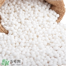 西米冷水下锅还是热水下锅才能熟透,西米冷水下锅还是热水下锅好