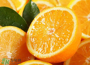 橙子泡水喝的好处,橙子泡水喝有什么好处 橙子泡水喝的好处,橙子泡水喝有什么好处