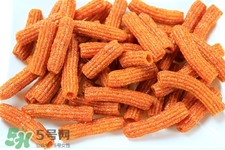 还是想吃辣炒年糕,辣年糕怎么炒