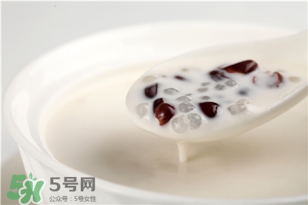 西米的功效和作用禁忌,西米的功效和作用及营养价值 西米的功效和作用禁忌,西米的功效和作用及营养价值