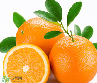 新鲜橙子皮的功效和作用及食用方法,新鲜橘子皮的功效