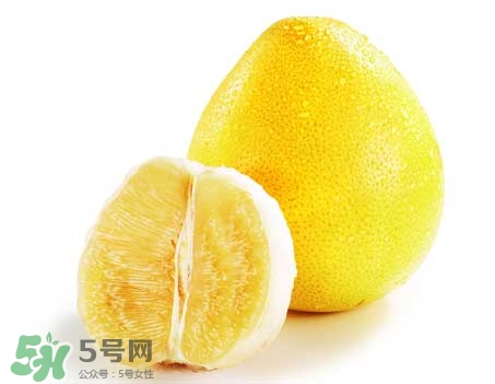 吃柚子皮有什么好处和坏处,柚子皮吃了有什么好处 吃柚子皮有什么好处和坏处,柚子皮吃了有什么好处