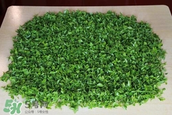 酸枣仁的功效作用,酸枣仁膏的功效和作用