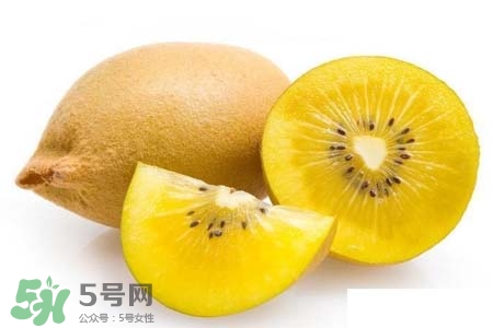 猕猴桃为什么可以美白,猕猴桃可以美白吗?