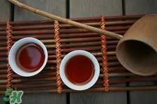 高血压喝什么茶好降血压,喝什么茶可以降血压效果好 高血压喝什么茶好降血压,喝什么茶可以降血压效果好