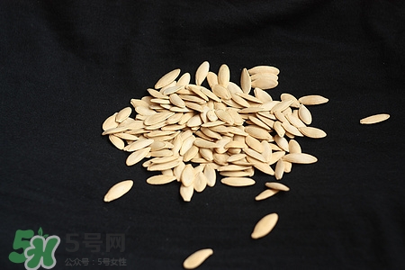 南瓜子皮的功效和作用及食用方法,南瓜子皮的功效和作用及禁忌 南瓜子皮的功效和作用及食用方法,南瓜子皮的功效和作用及禁忌