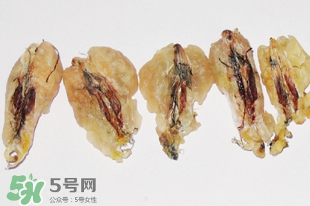 子宫肌瘤能吃雪蛤吗百度百科,子宫肌瘤能吃雪蛤吗