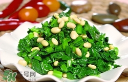 相关内容介绍袁隆平,的相关内容 相关内容介绍袁隆平,的相关内容