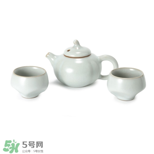 白金蜜瓜的营养价值,金瓜的营养价值 白金蜜瓜的营养价值,金瓜的营养价值