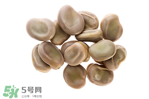 脂肪肝能吃蚕豆吗,脂肪肝可以吃蚕豆吗