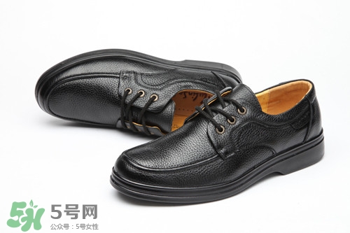 汽车儿童座椅怎么安装?步骤方法介绍,步骤和方法 汽车儿童座椅怎么安装?步骤方法介绍,步骤和方法