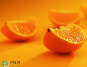 肚子胀气吃橘子皮好吗,宝宝拉肚子可以吃橙子吗