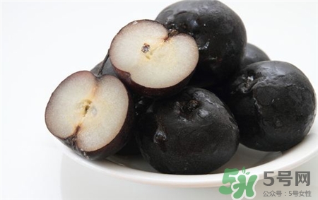 冻梨的功效和作用及食用方法,冻梨的功效和作用禁忌