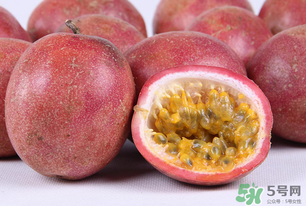 百香果吃多了会怎么样?,百香果吃多了会怎么样视频